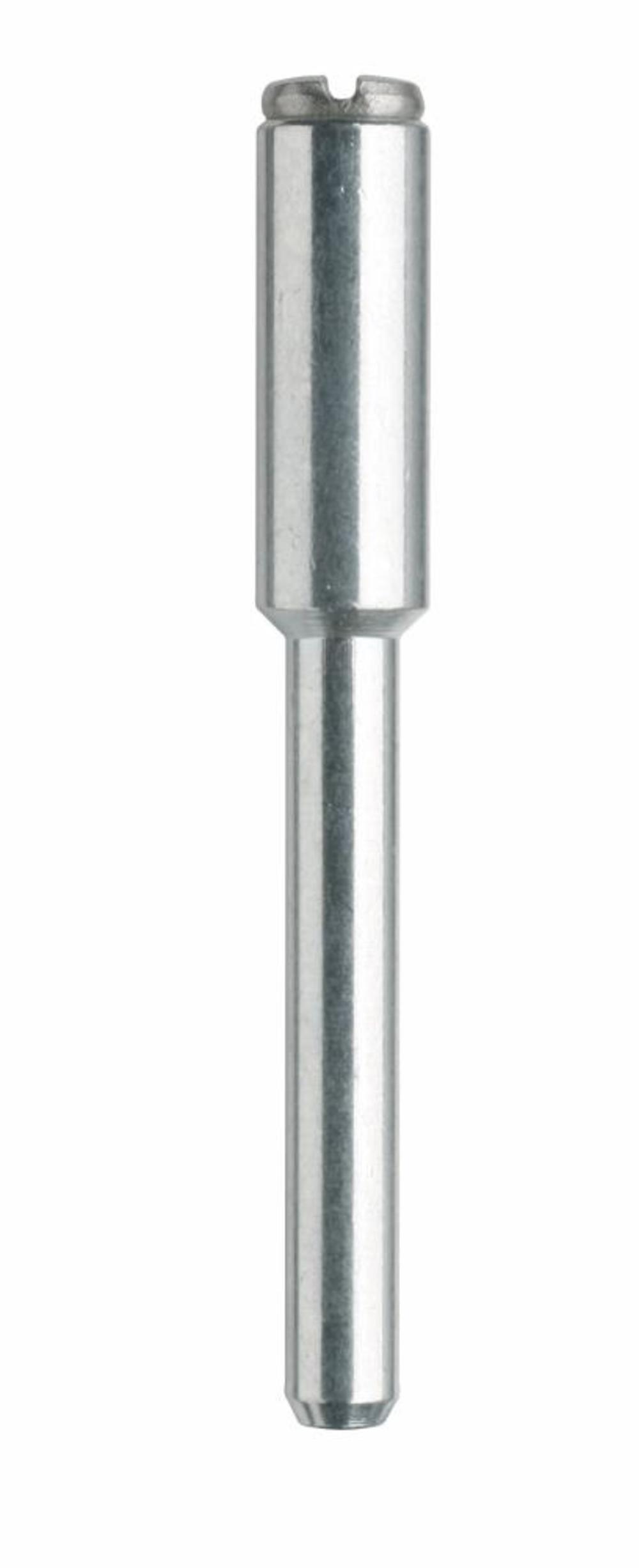 

Dremel 1/8 In. Mandrel