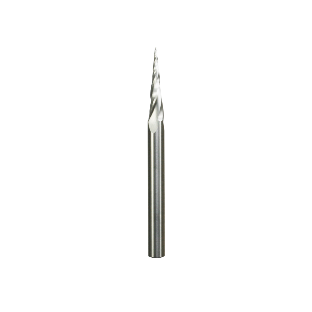 

Freud 6.2 x 1/32" Tapered Ball Tip