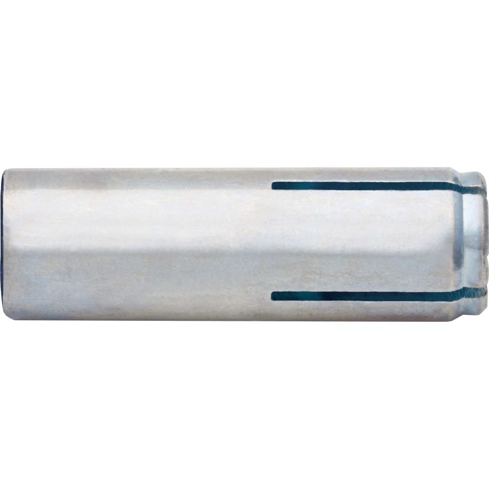 DEWALT 3/8in Smart Di+ DropIn Anchor 6306SDPWR from DEWALT Acme Tools