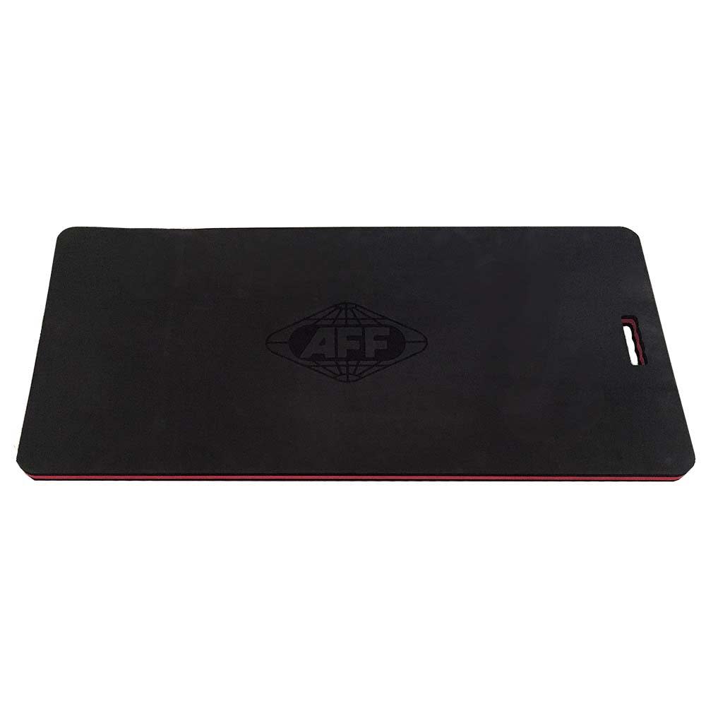 

American Forge Foam Power Mat Ultra Lightweight