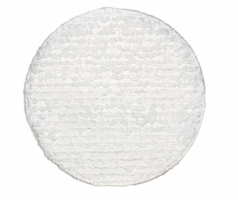 

Oreck 12" Terry Cloth Bonnet