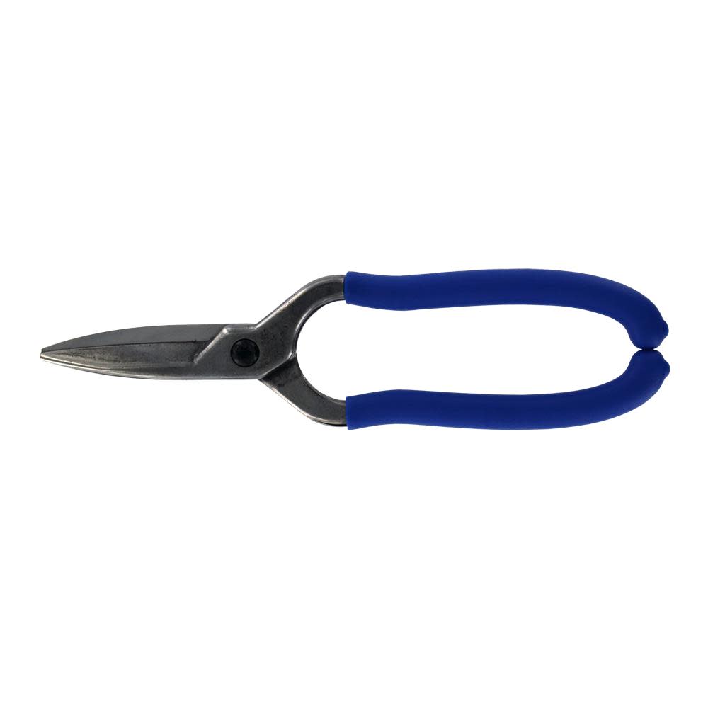 

Midwest Snips Needle Nose Utility Snip