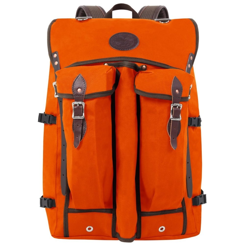 150 liter backpack store