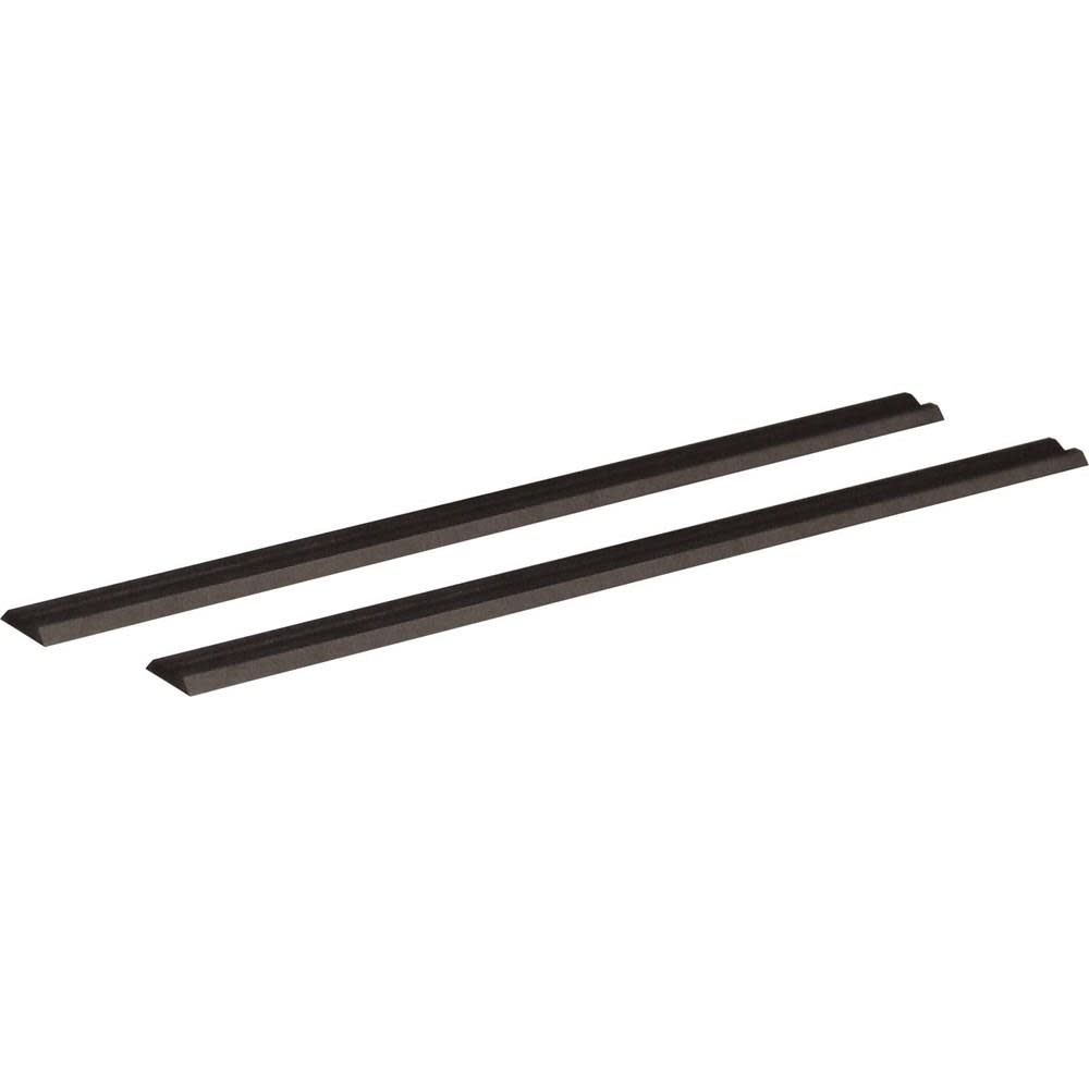

Makita 3-1/4 in. Planer Blade Set Double Edged Tungsten-Carbide