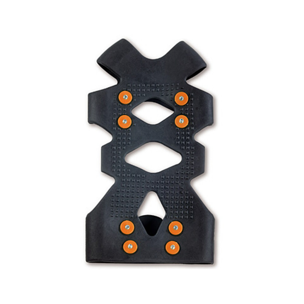 

Ergodyne Trex 6300 Ice Traction Device Med.