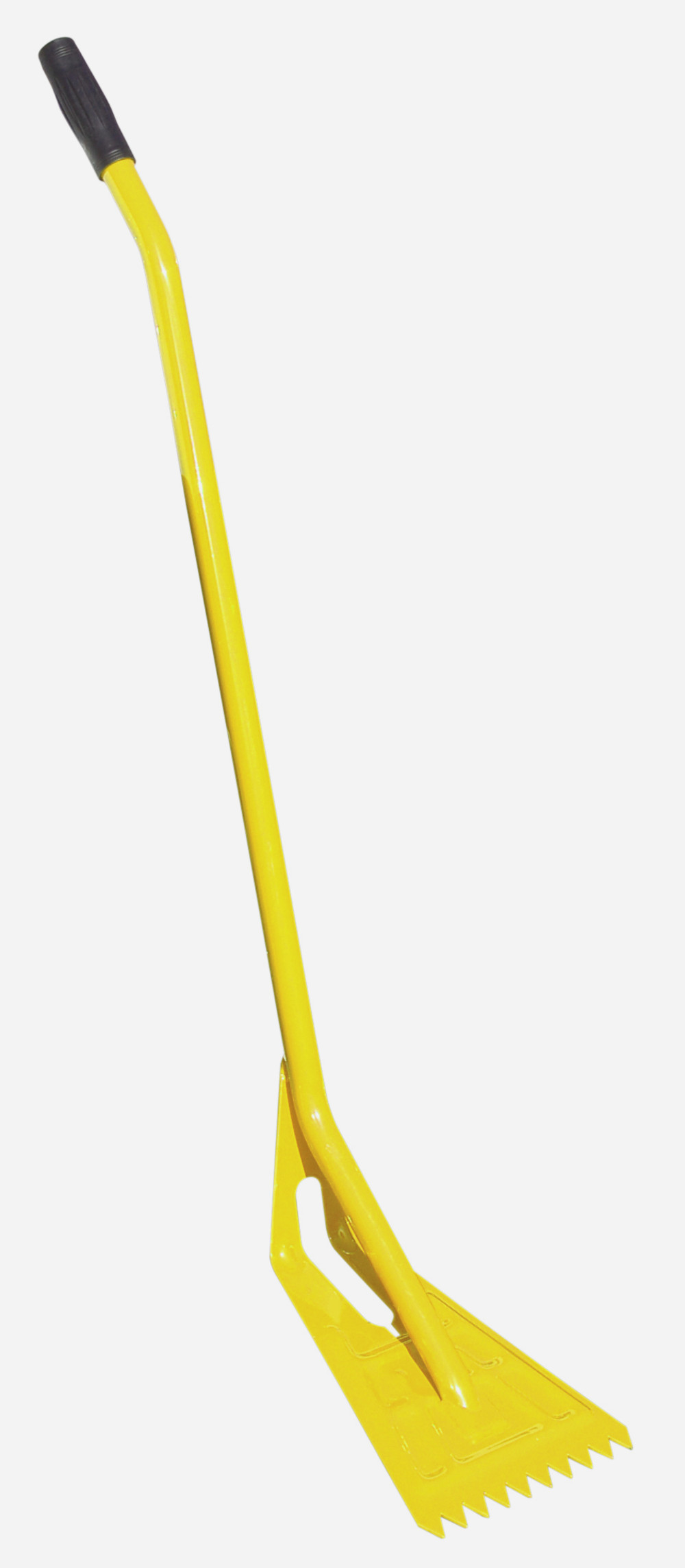 Tranzsporter Shingle Remover 47.5in 13827 - Acme Tools