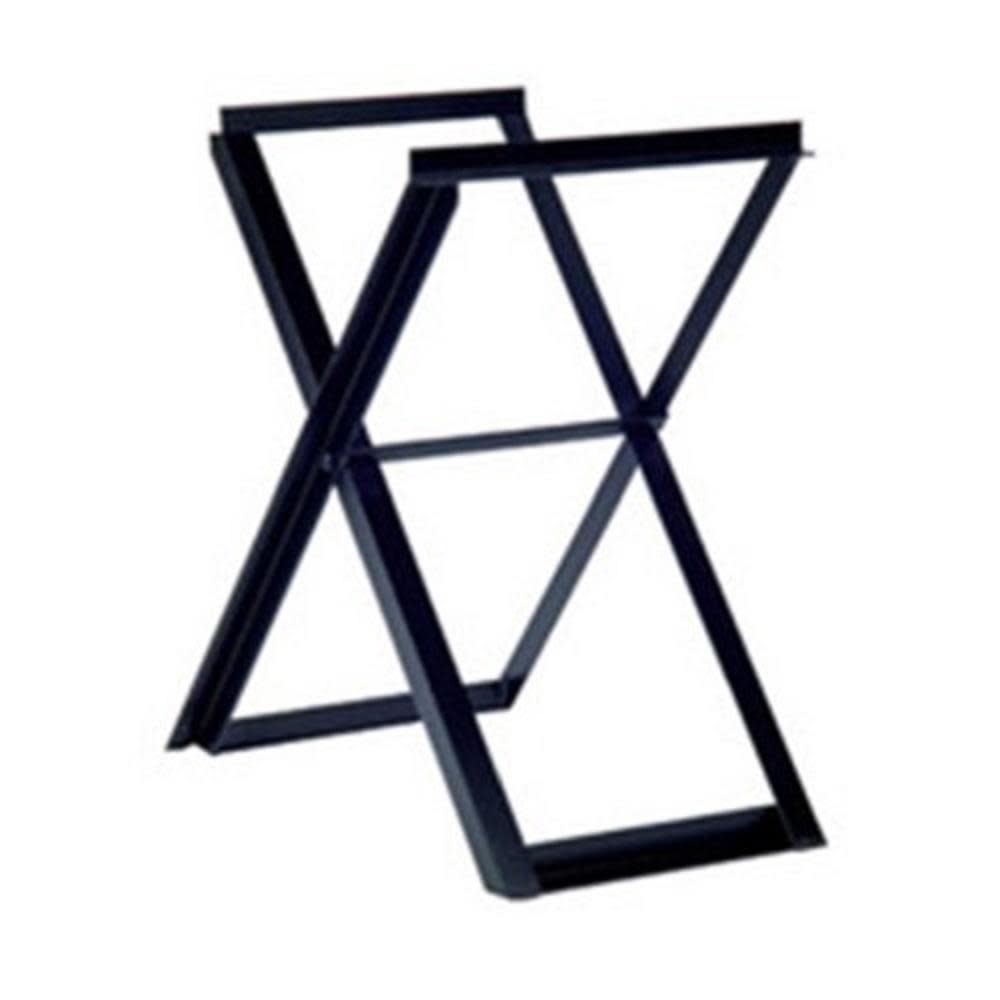 

Multiquip Masonry Saw Support Stand Kit