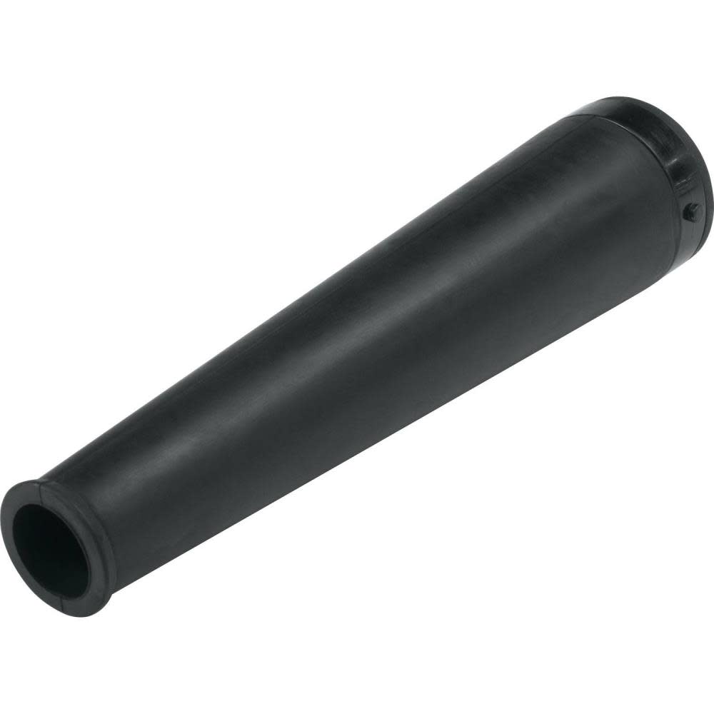 Rubber Blower Nozzle