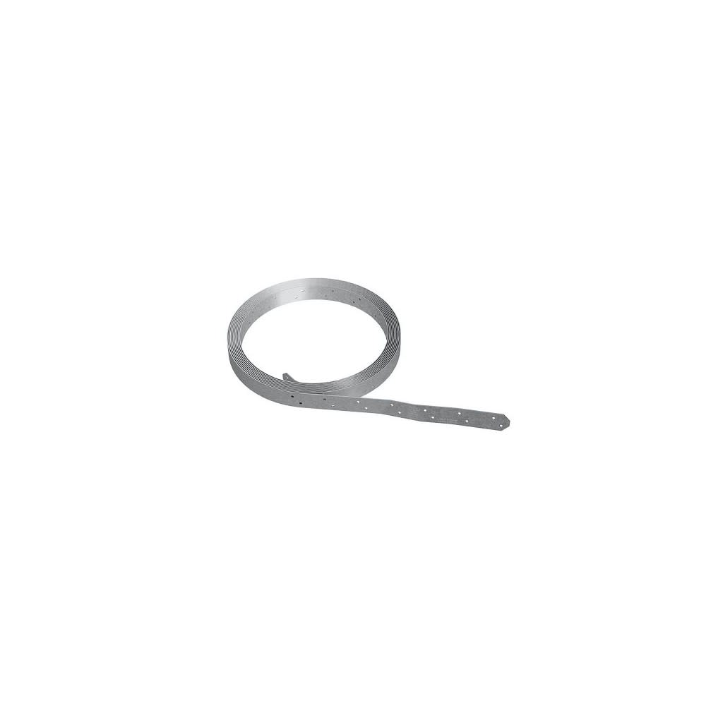 simpson strong tie mab15z