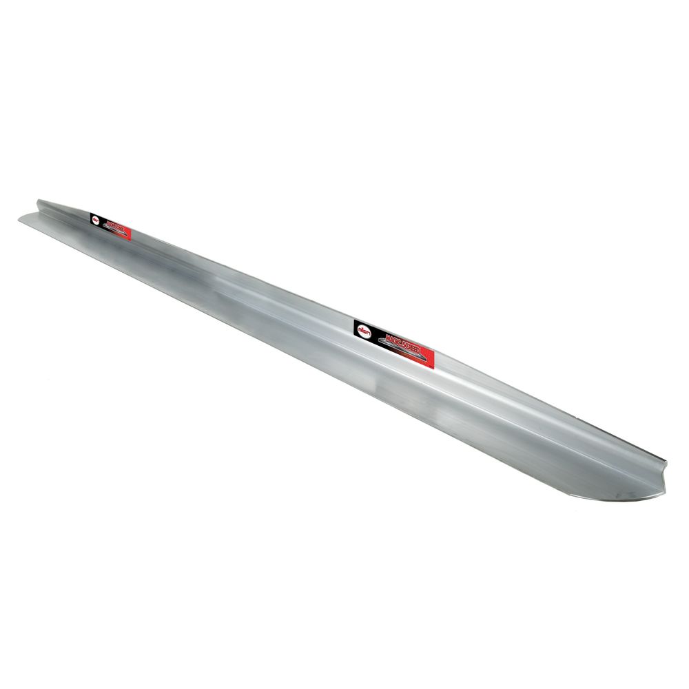 Screed Ruler Blade Allen Engineering 8 ft Magic Screed Blade MSB8 - Acme Tools