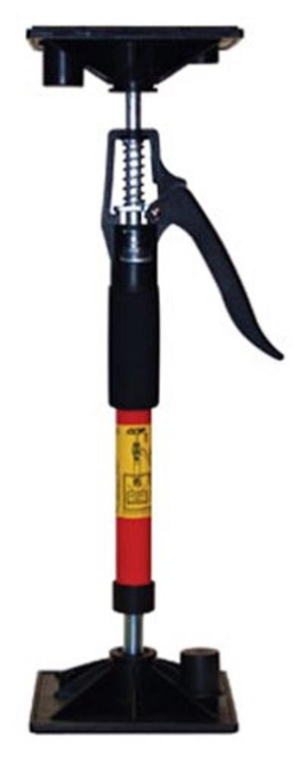 

Fastcap Little Hand 16.5 In. to 22.8 In.