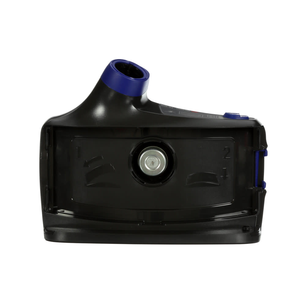 

3M Versaflo Powered Air Purifying Respirator Unit TR-602N