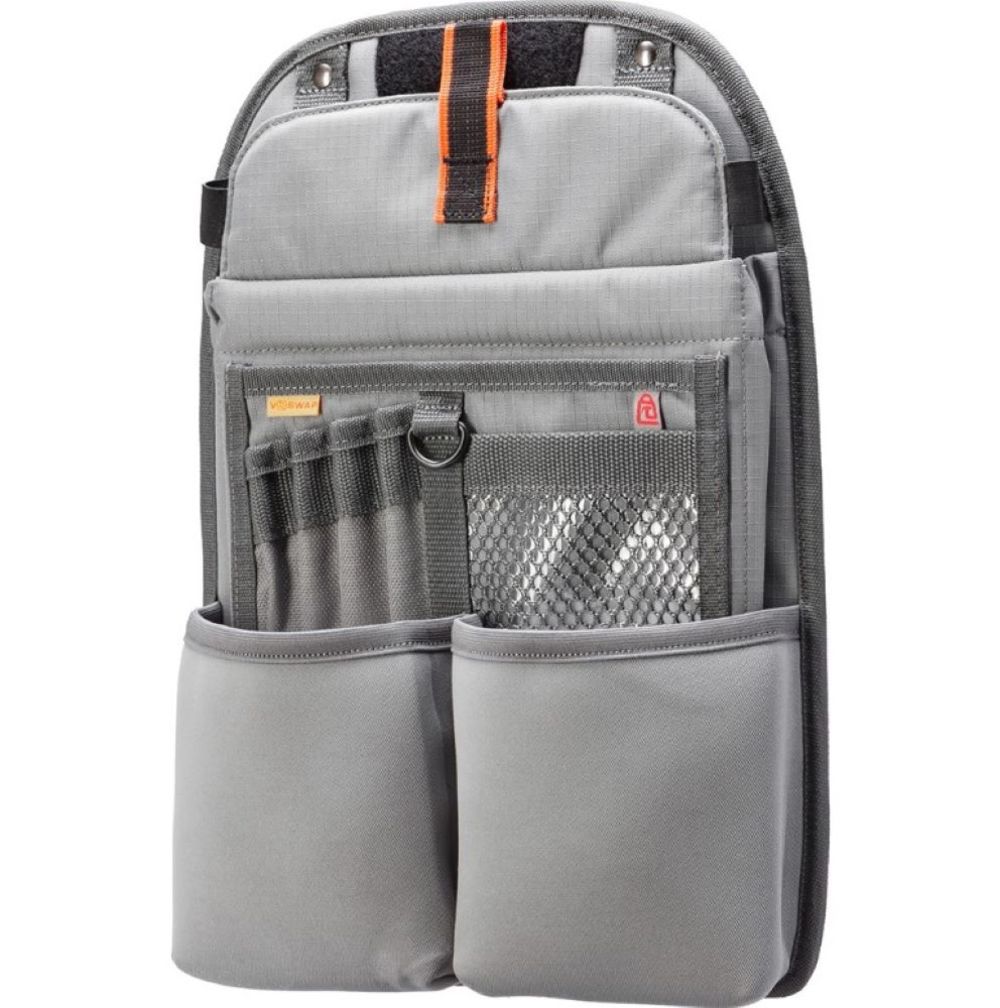 

Veto Pro Pac Laptop Panel for TECH PAC MC