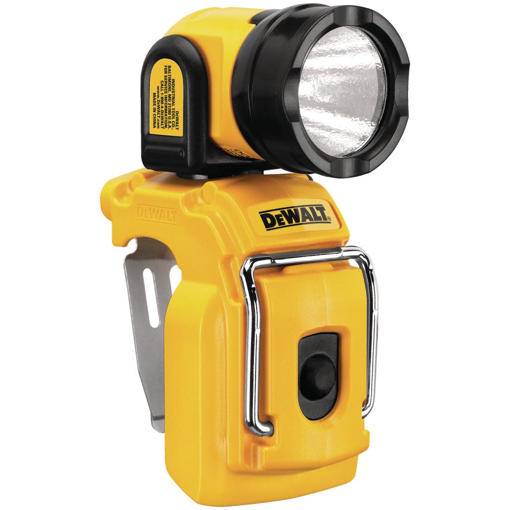 

DEWALT LED Portable Work Light