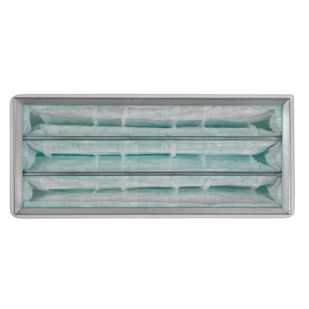 

JET AFS 1B IF Inner Pocket Filter Replacement for AFS1000B or AFS1000C