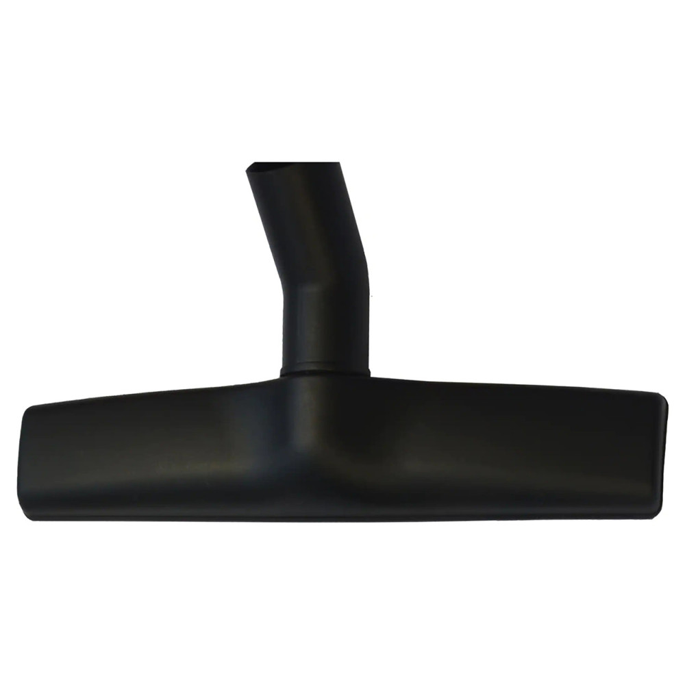 3M Plastic Floor Nozzle for Xtract Portable Dust Extractor
