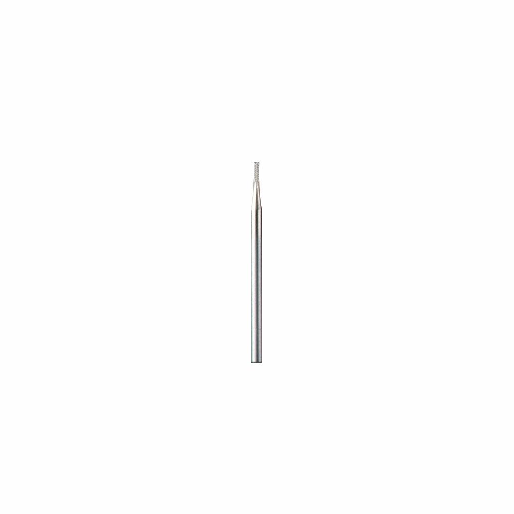 

Dremel 1/32 In. Engraving Bit