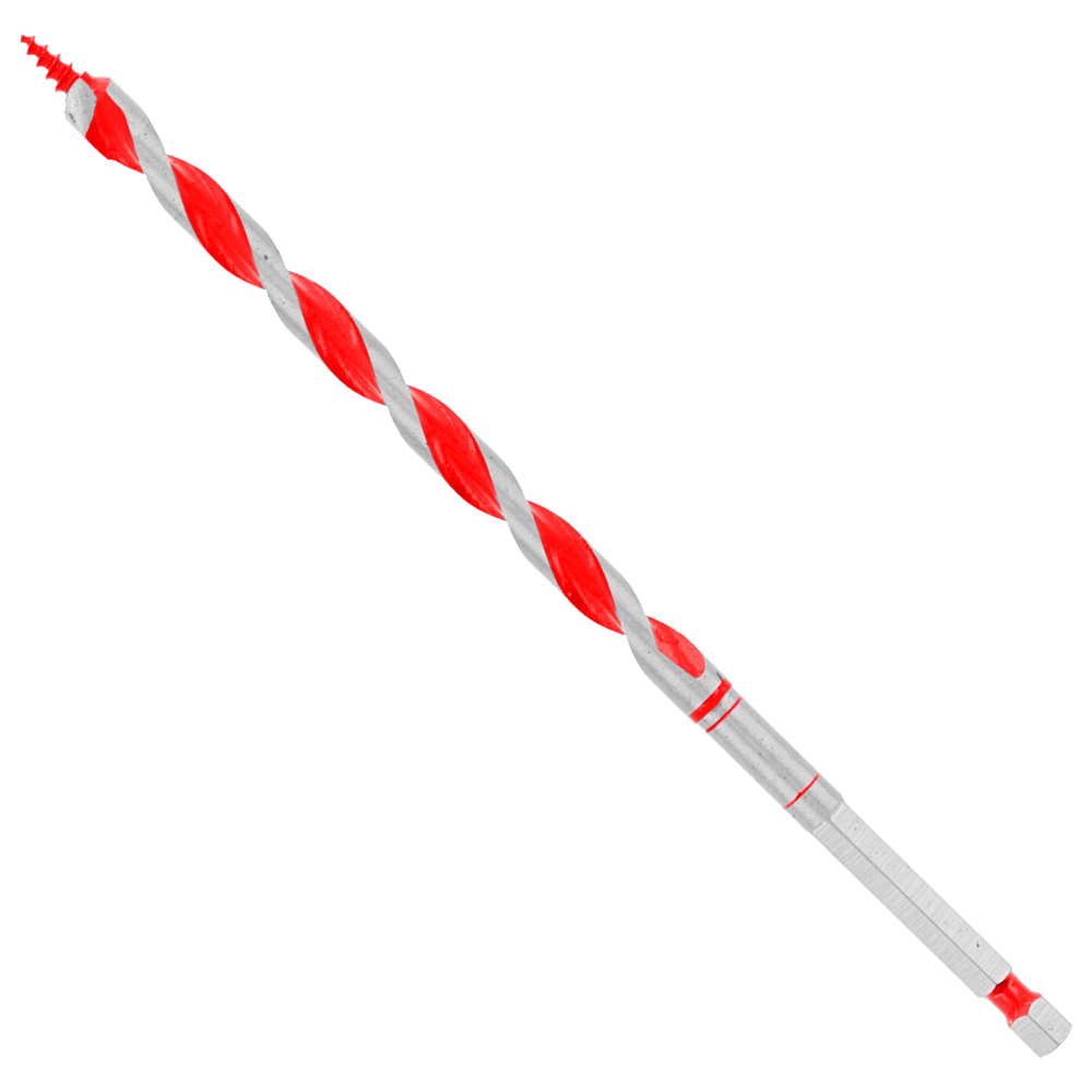 

Diablo Tools 5/16" x 7-1/2" Auger Bit