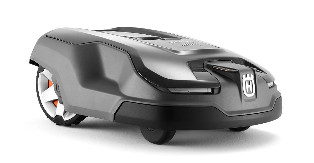 Husqvarna automower 315x robotic lawn mower sale