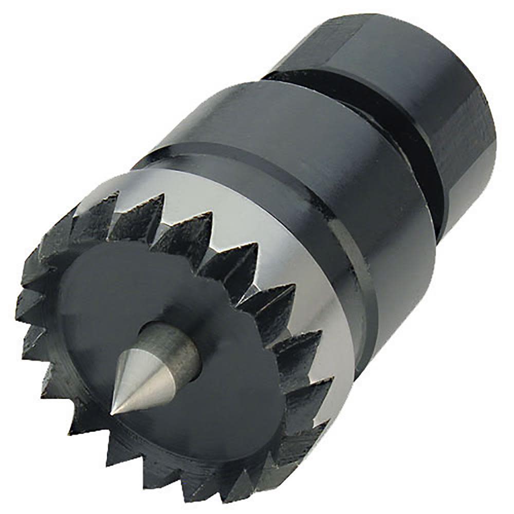 

Nova 1-1/4 In. Flexible Center