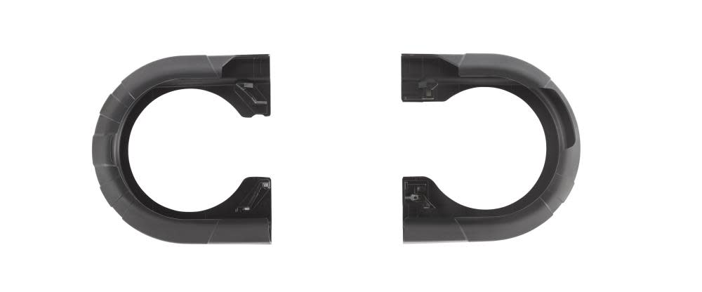 Milwaukee Deep Cut Band Saw Blade Cover