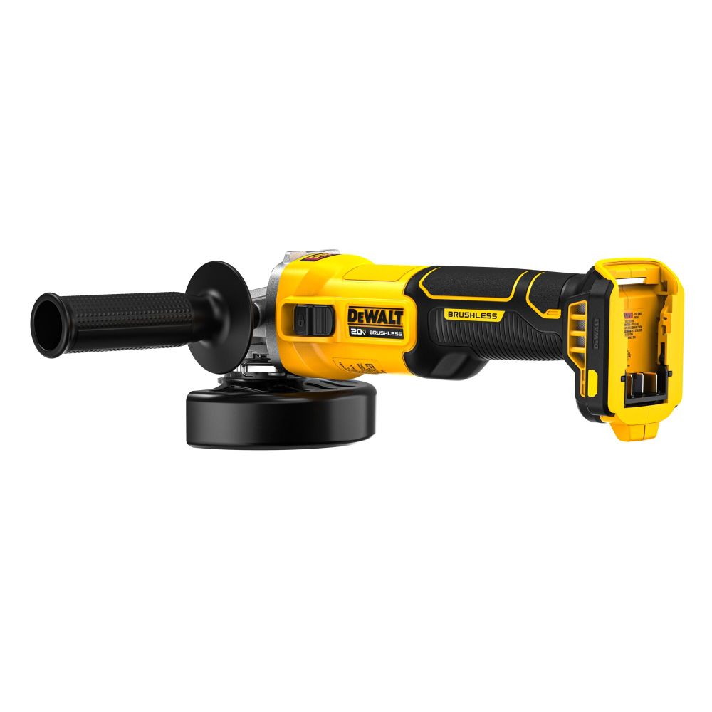dewalt-20v-max-4-12-inch-slide dewalt-20v-max-4-12-inch-slide