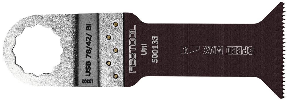 Festool vecturo outlet compatible blades