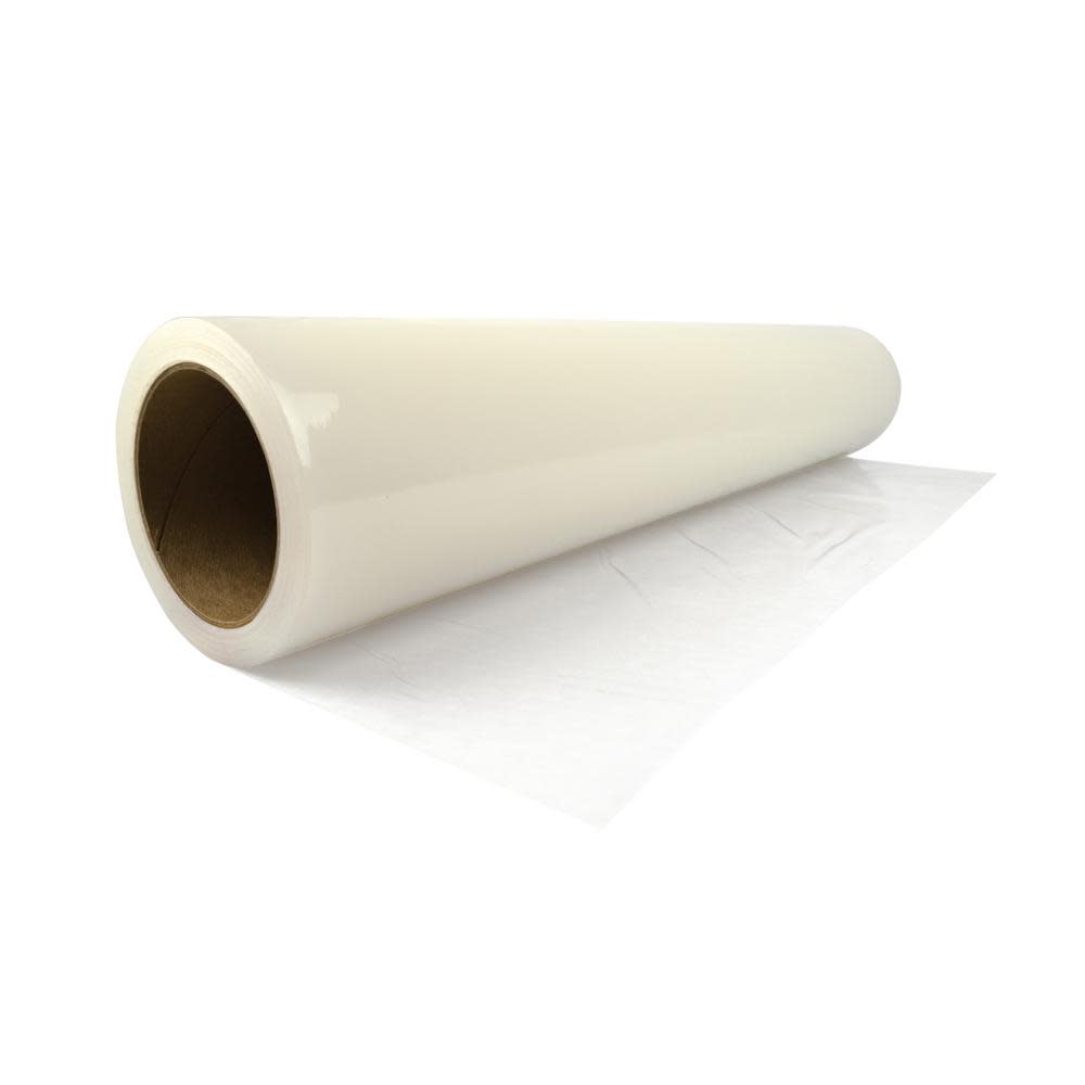 

Carpet Shield 24in x 200ft