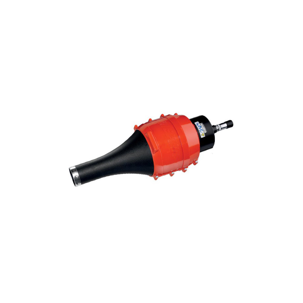 

Echo 25" PAS Power Blower Attachment
