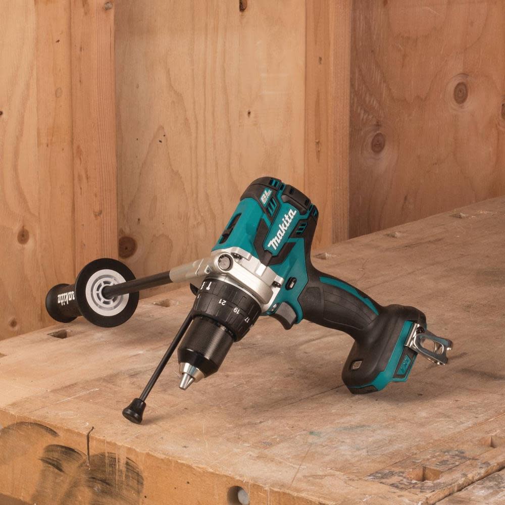 予約販売品 特別価格ingersoll Rand 212スーパーデューティエアーインパクトレンチ 3 8インチ Matzi27 Com