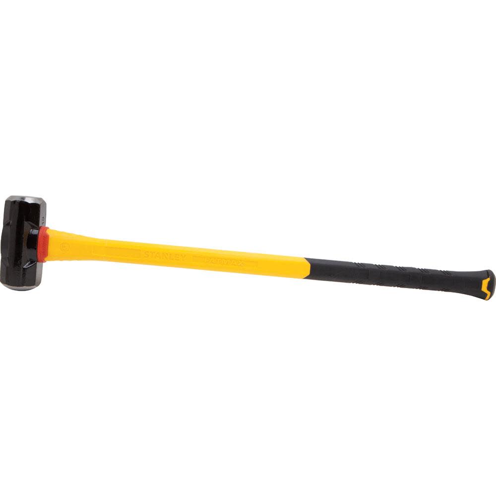 

10 lb Sledge Hammer