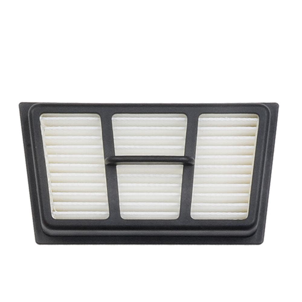 

Vacmaster HEPA Material Exhaust Filter