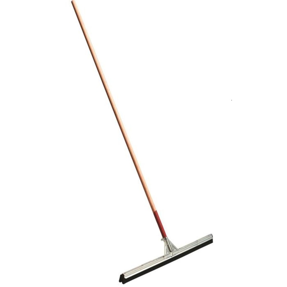 

Harper SQUEEGEE 22" Assembled Moss Foam