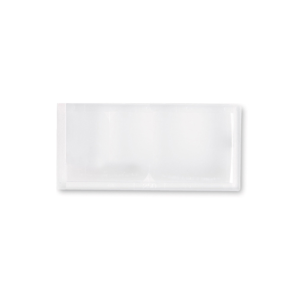 

Hobart Magnifying Lenses