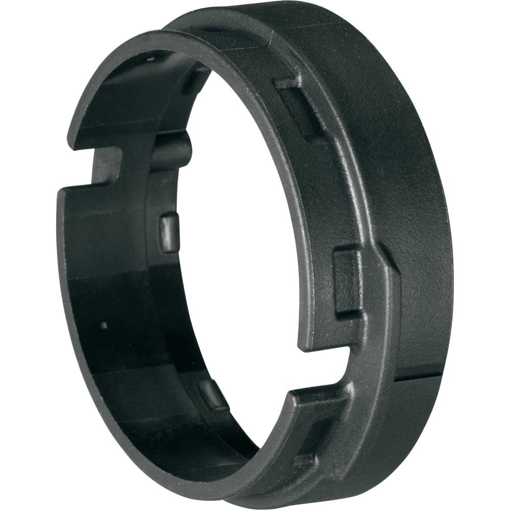 

Makita Dust Extraction Cup Adapter