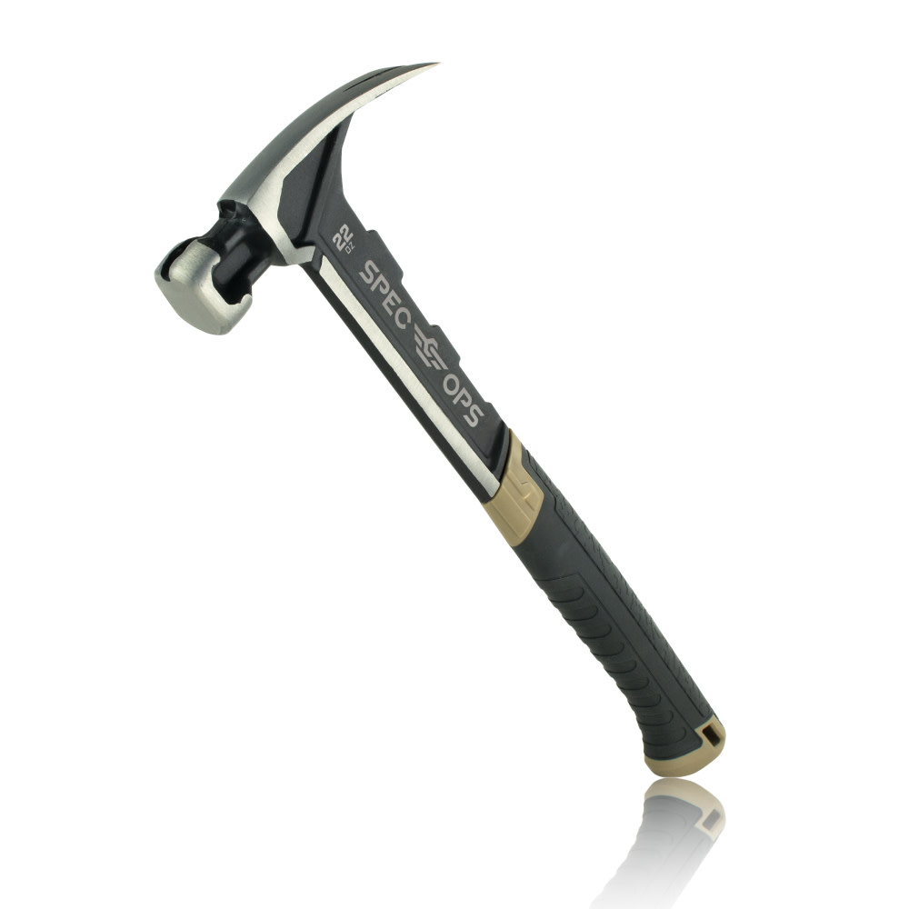 激レア‼️美品、capras  space  shooter  SS2012D Yahoo!オークション -「シューター」(フライロッド) (淡水)の