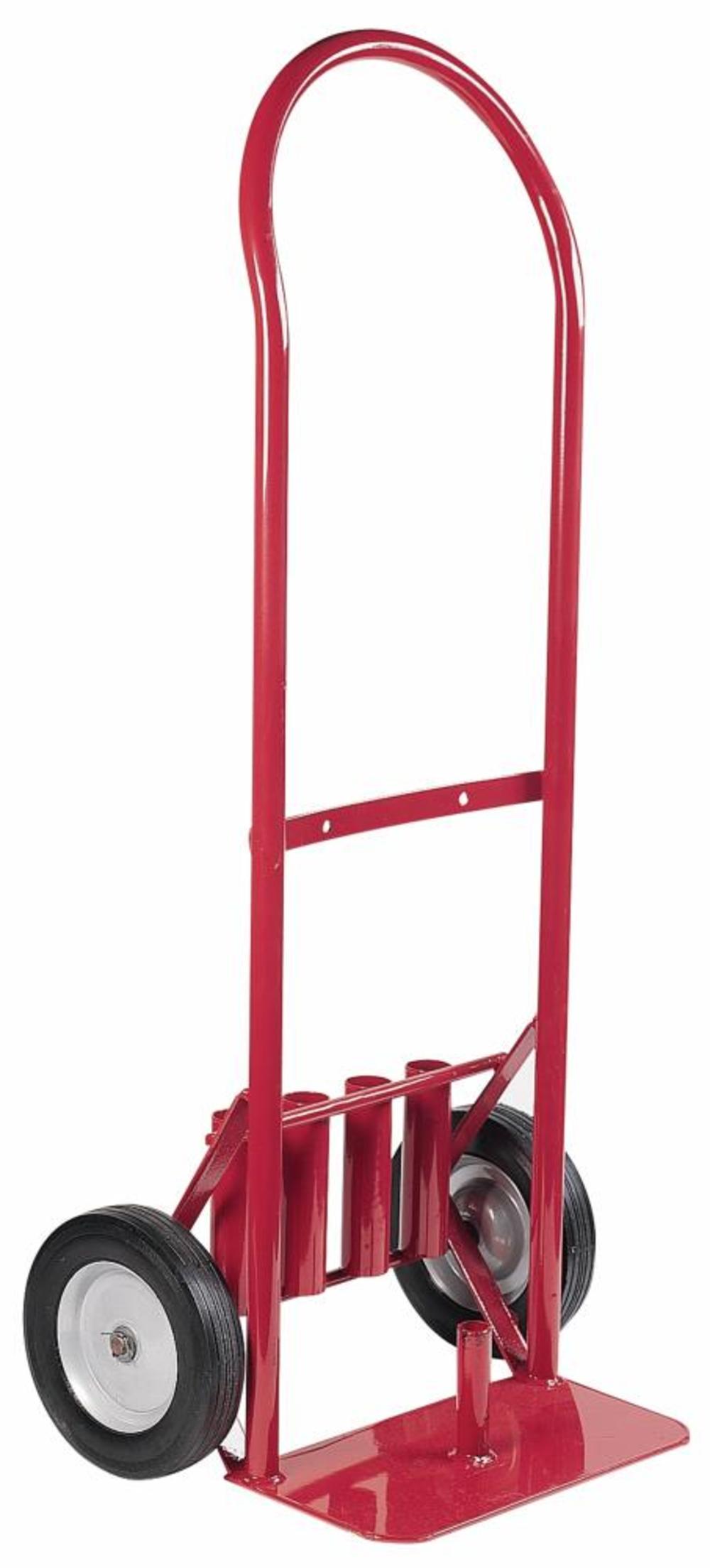 

Bosch Breaker Hammer Hauler