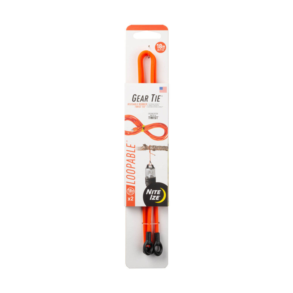 Pentel EnerGize 0.5mm Mechanical Pencil x Kamio Japan [Chiikawa] - Crab  4550432141230