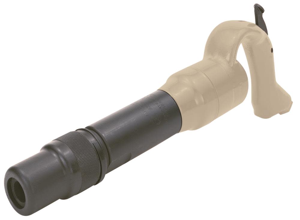 

Ingersoll Rand W Series Heavy DutyRound Collar Chipping Hammer