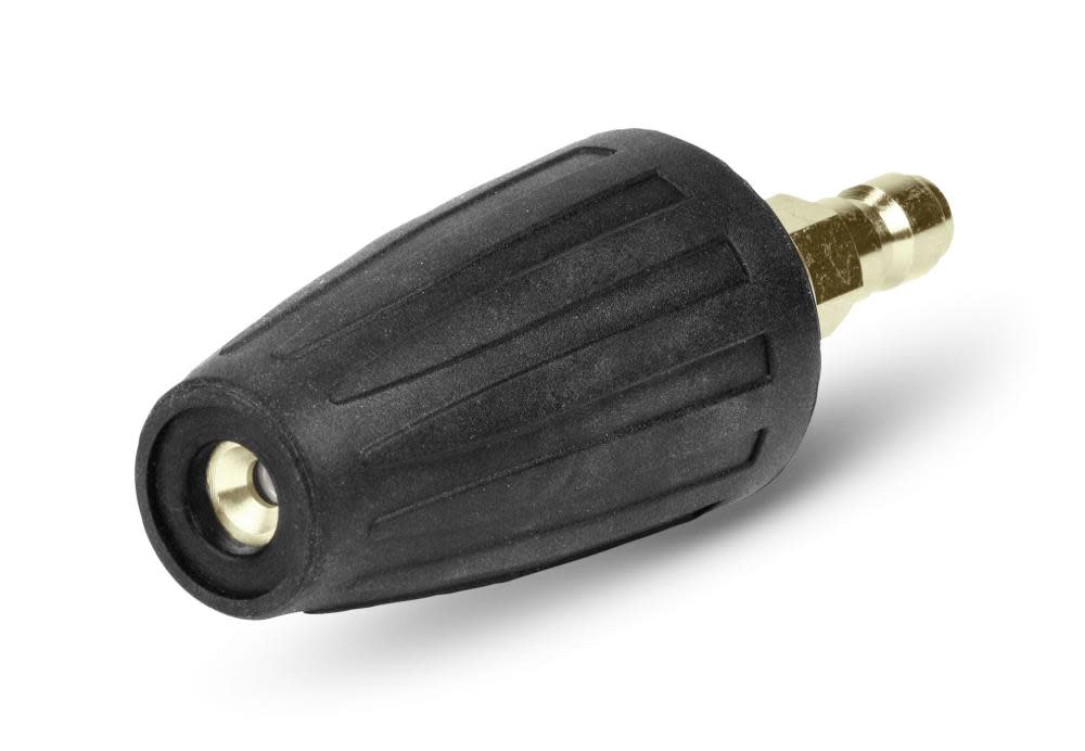 

Karcher High Pressure Turbo Nozzle