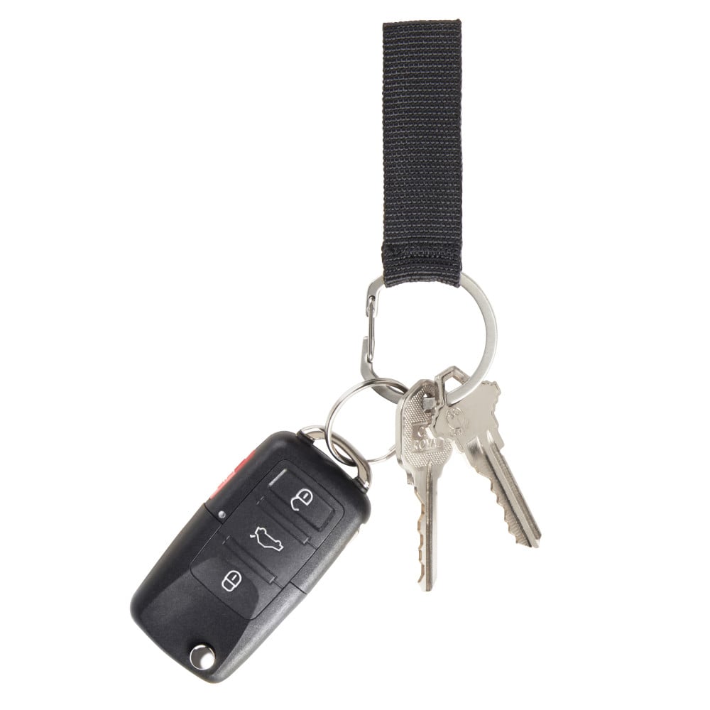 Nite Ize O-Series Keychain OSK-01-R3 - Acme Tools