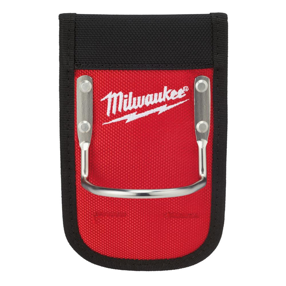 

Milwaukee Hammer Loop