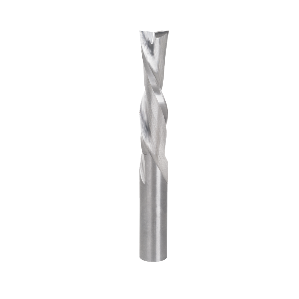 

Freud 1/2" (Dia.) Down Spiral Bit
