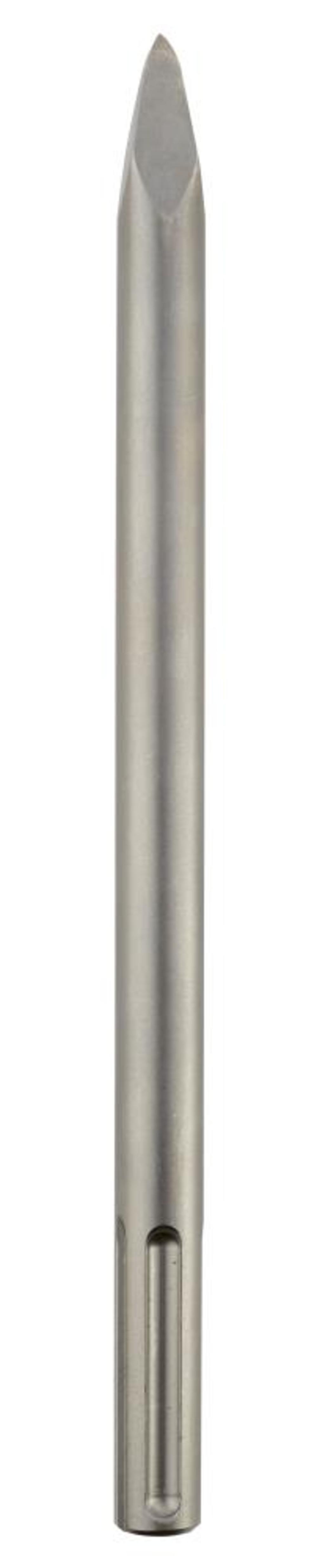 

Milwaukee SDS-Max 12 in. Demolition Bull Point
