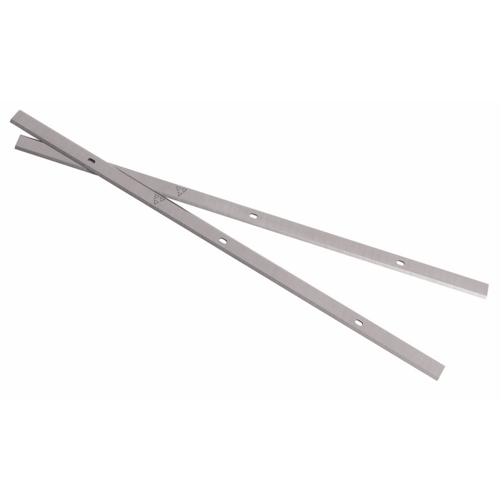 

Delta 12-1/2 In. High Speed Planer Knives