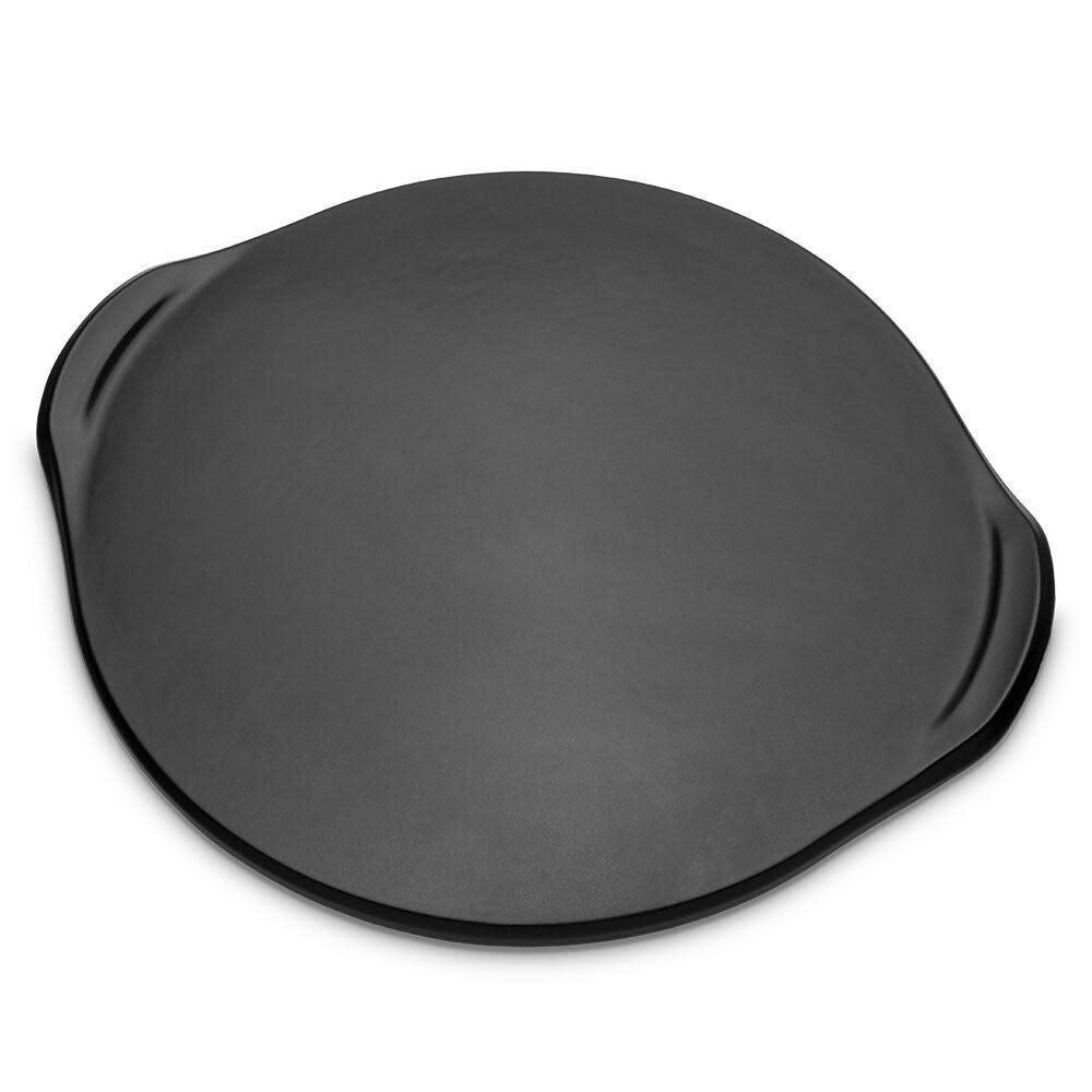 

Weber Grilling Stone
