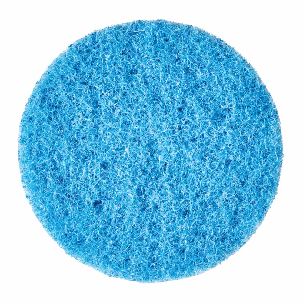

Dremel Power Cleaner Non-Scratch Pad