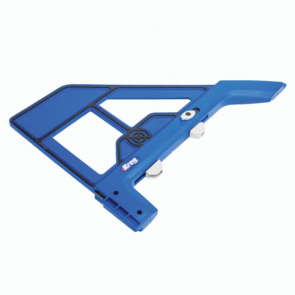 

Kreg Portable Cross Cut