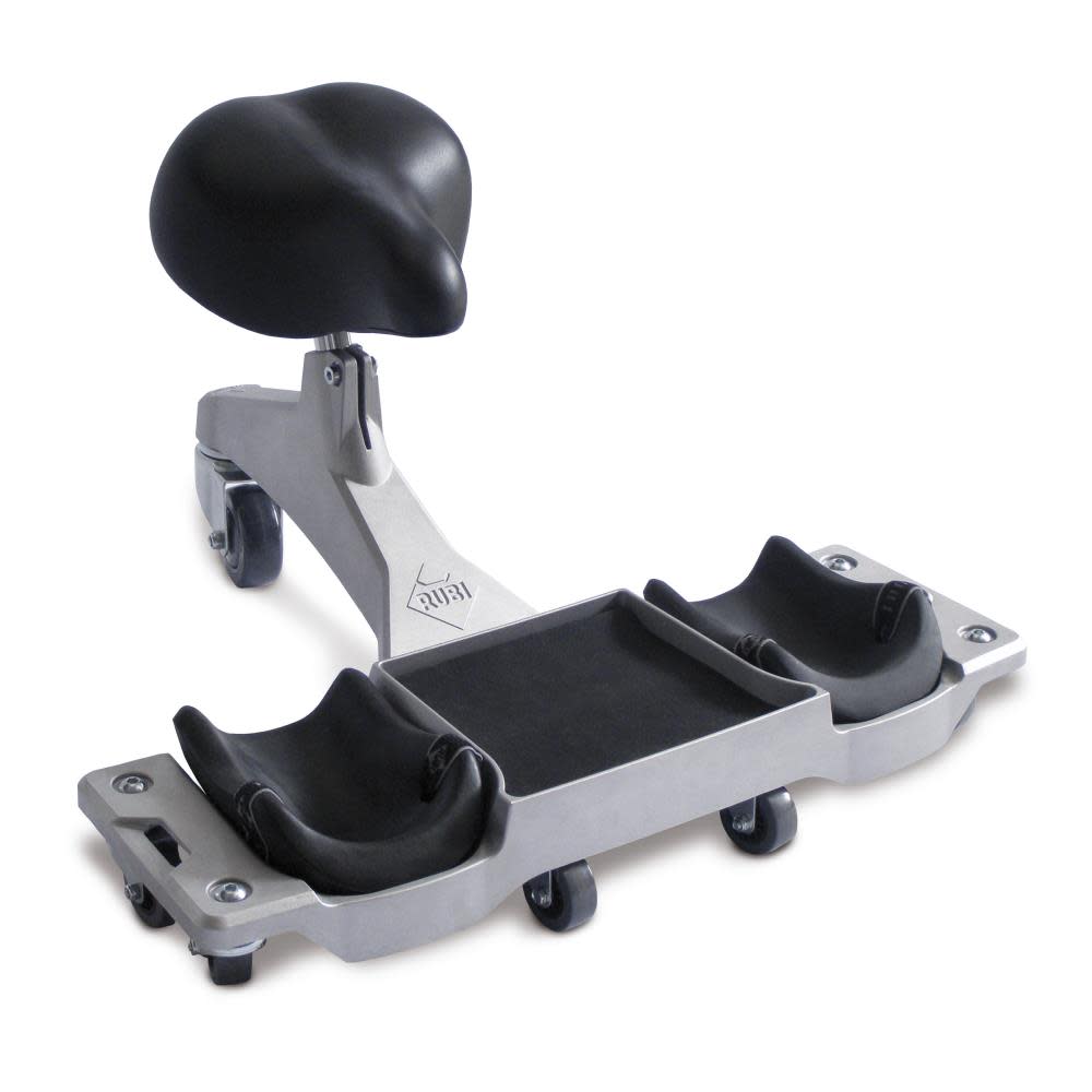 

Rubi Tools SR1 Ergonomic Seat