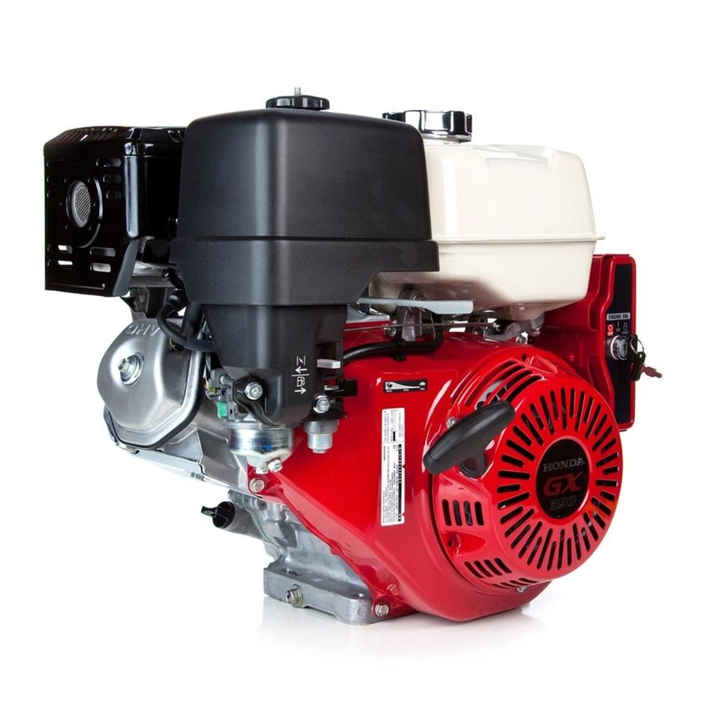 honda-horizontal-gx390-389cc-